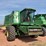 john-deere-9600-image-3