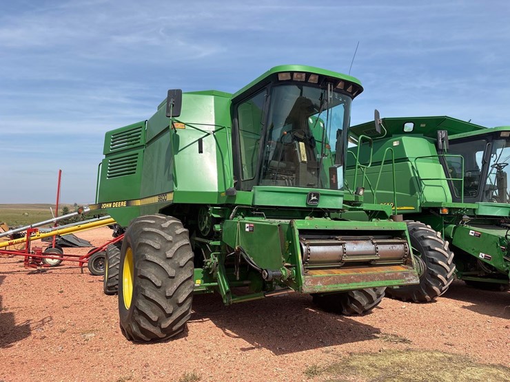 john-deere-9600-image-3