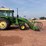 1970-john-deere-4020-image-3