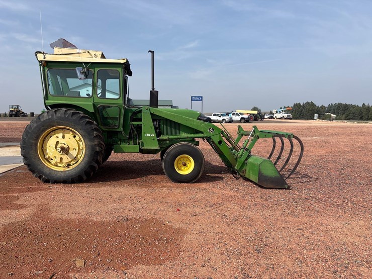 1970-john-deere-4020-image-3