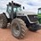 1998-agco-white-8710-image-2