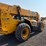 2013-jcb-510-image-3