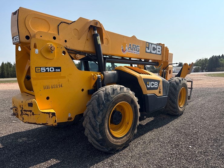 2013-jcb-510-image-3