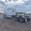 2004-kenworth-w900l-image-9