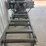 ellis-1600-band-saw-image-6
