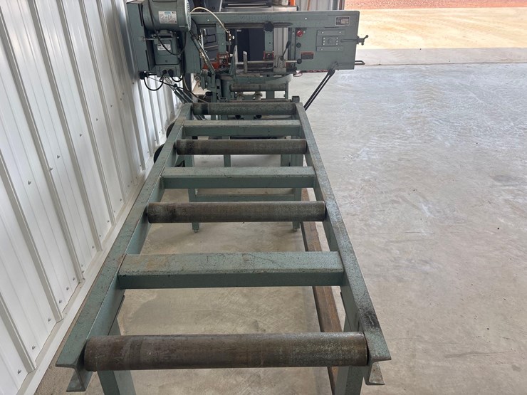 ellis-1600-band-saw-image-6