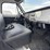 1972-gmc-5500-image-21