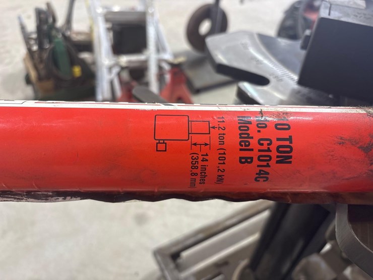 spx-power-team-b-tubing-bender-image-8