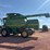 john-deere-9650-image-9