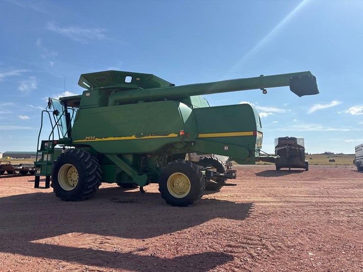 john-deere-9650-image-9