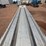 2019-wilson-deck-image-22
