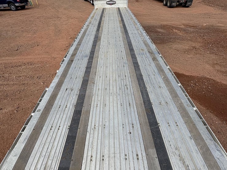 2019-wilson-deck-image-22