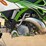2001-kawasaki-250-competition-dirt-bike-image-10