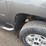 2011-chevrolet-2500-image-6