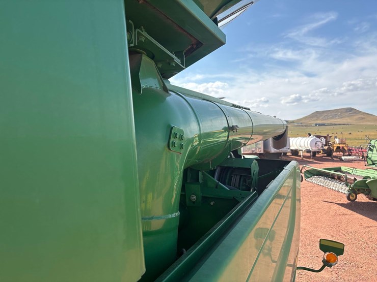 john-deere-9650-image-36