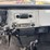 1972-gmc-5500-image-25
