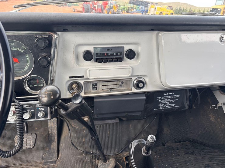 1972-gmc-5500-image-25