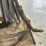 hypertherm-power-max-65-welder-image-3