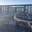 grouses-agpro-16-dozer-image-8