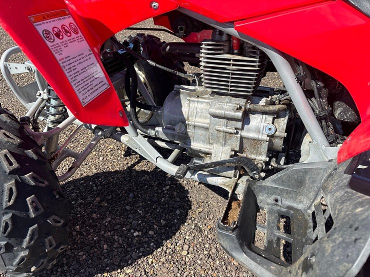 2014-honda-trx250-image-9