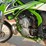 2001-kawasaki-250-competition-dirt-bike-image-9