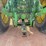 john-deere-8850-image-11