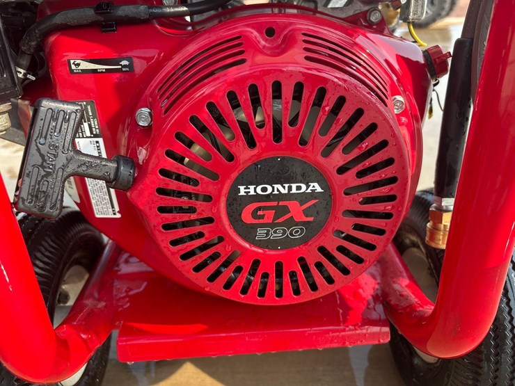 honda-gx390-image-5