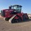 2015-versatile-550dt-image-14