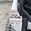 2020-bobcat-t595-image-18