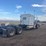 2004-kenworth-w900l-image-7