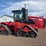 2015-versatile-550dt-image-18