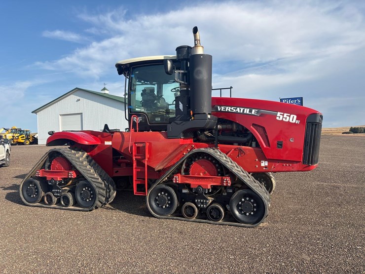 2015-versatile-550dt-image-18