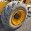 2013-jcb-510-image-13