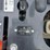 2023-bobcat-mt100-image-4