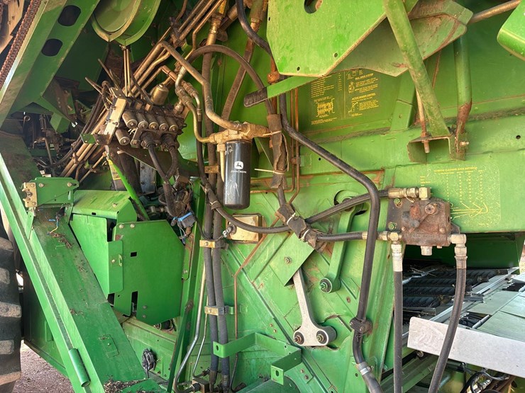 john-deere-9650-image-11