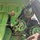 john-deere-9600-image-14