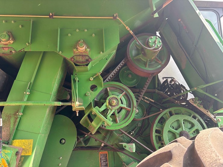 john-deere-9600-image-14