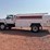 1992-gmc-topkick-image-10