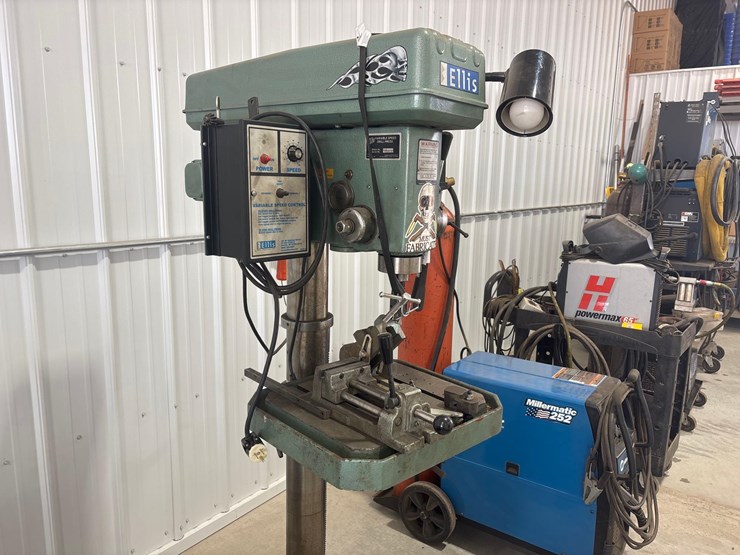 ellis-9400-drill-press-image-9
