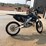 2001-honda-cr125r-dirt-bike-image-4