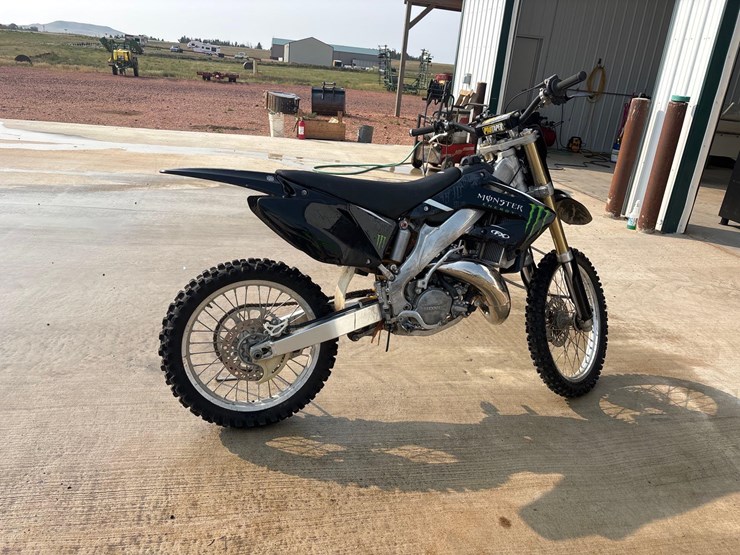 2001-honda-cr125r-dirt-bike-image-4