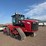 2015-versatile-550dt-image-17