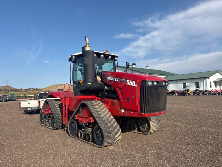 2015-versatile-550dt-image-17