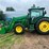 2012-john-deere-6125r-image-2