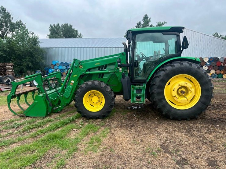 2012-john-deere-6125r-image-2