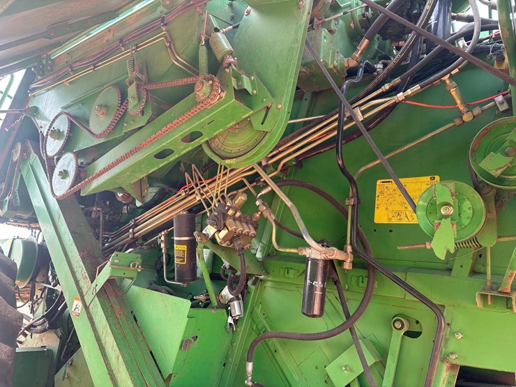 john-deere-9600-image-10