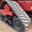 2015-versatile-550dt-image-1