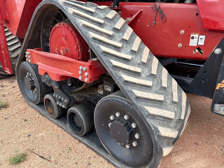 2015-versatile-550dt-image-1