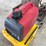 honda-eu-2000-inverter-image-5