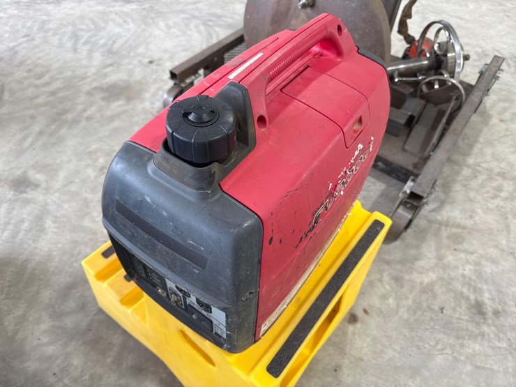 honda-eu-2000-inverter-image-5